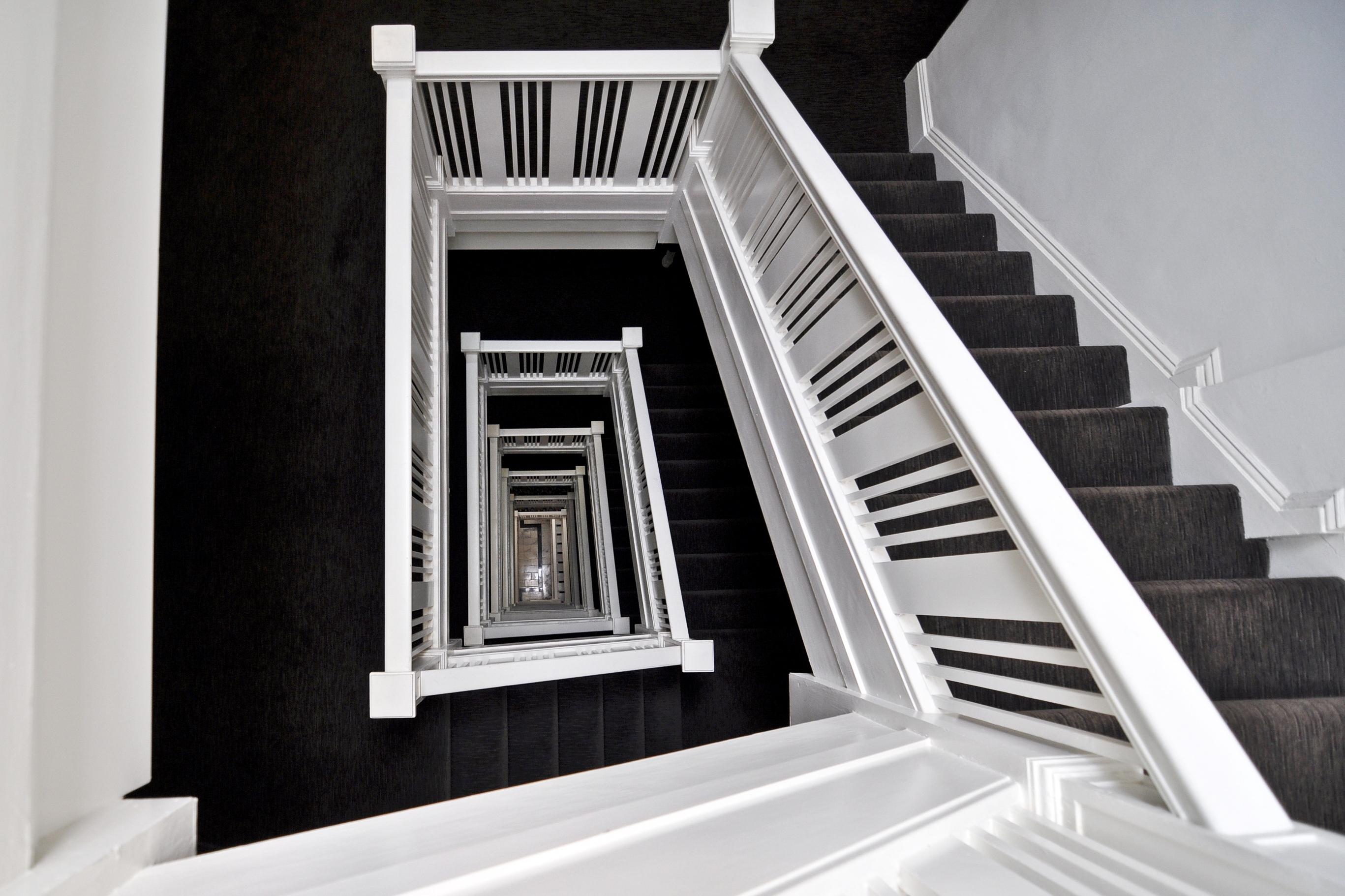 Hotel Julian Σαν Φρανσίσκο Εξωτερικό φωτογραφία