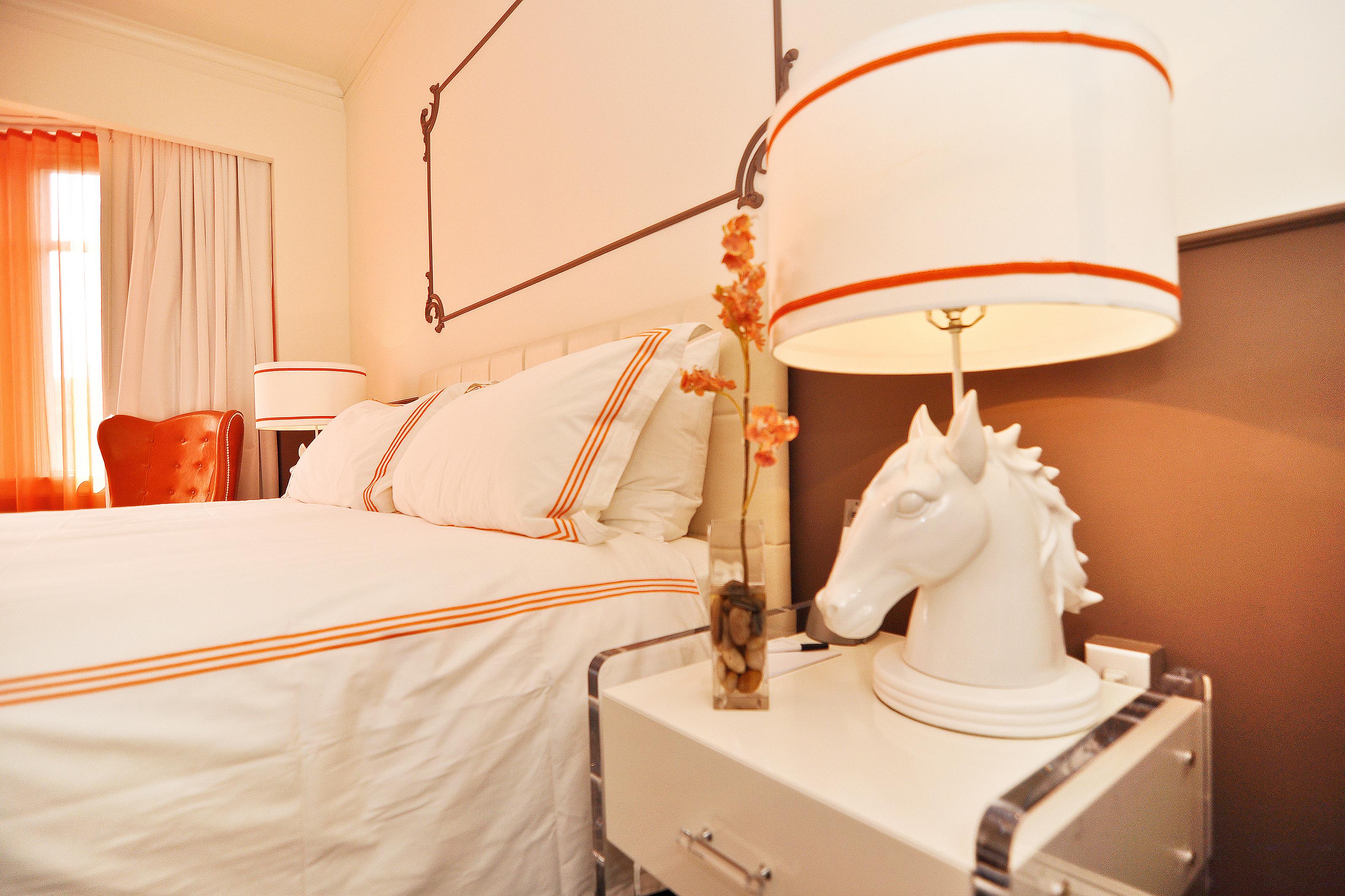 Hotel Julian Σαν Φρανσίσκο Εξωτερικό φωτογραφία